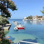 Appartamento Leon Smokvica (Korcula)
