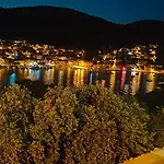 Appartamento Leon Smokvica (Korcula)