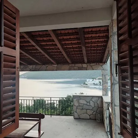 Leon Smokvica (Korcula)