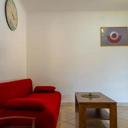Apartment Leon Smokvica (Korcula)