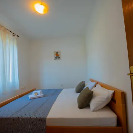 Apartment Leon *